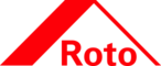 Main contractor logo